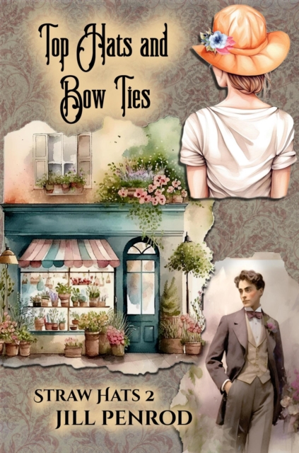 Top Hats and Bow Ties