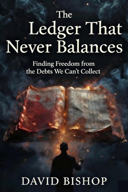 Ledger That Never Balances