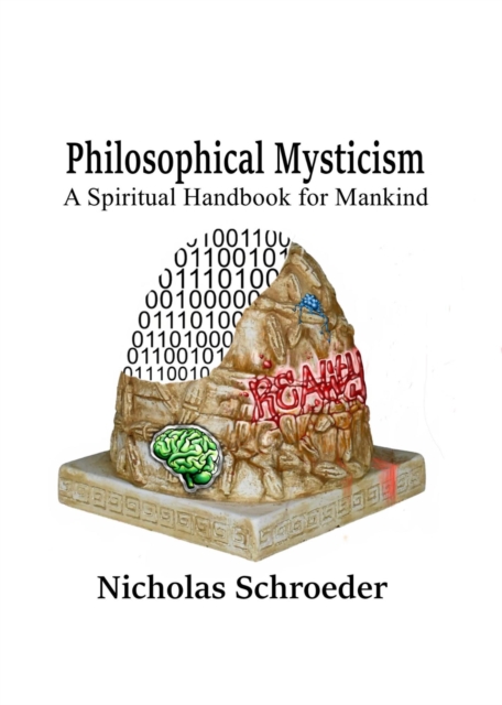Gods of the Mind