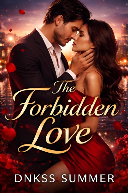Forbidden Love
