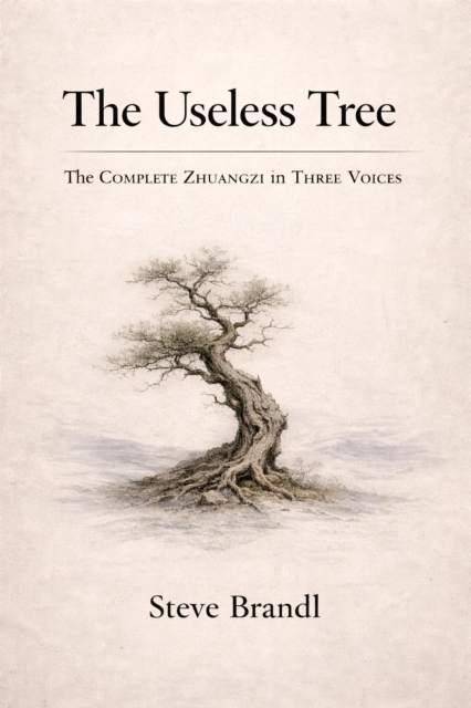 Useless Tree