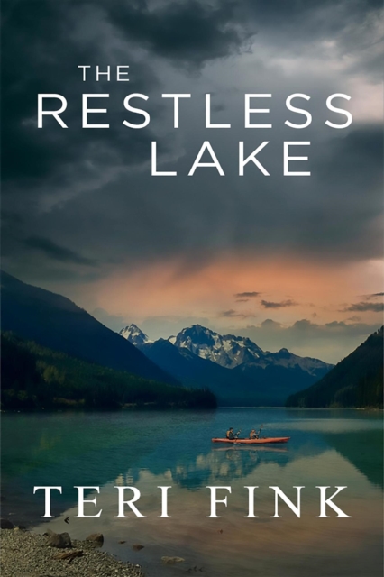 Restless Lake