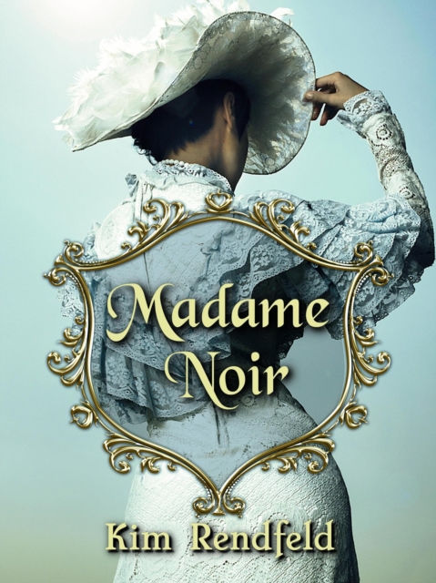 Madame Noir