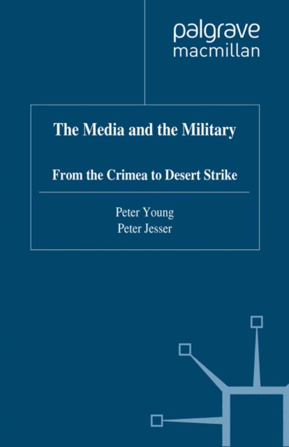 Media and the Military