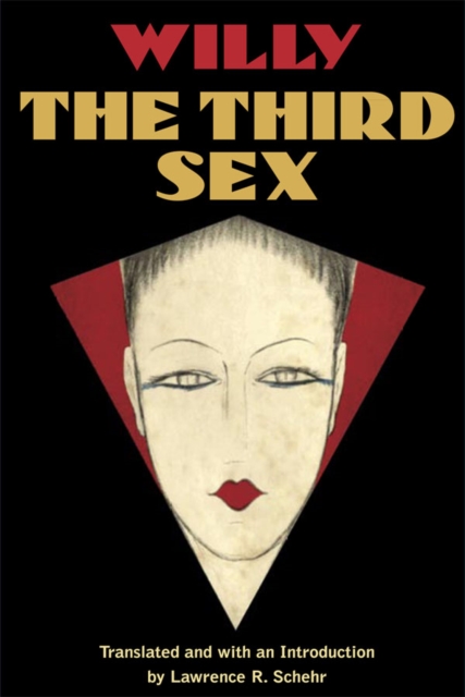 Third Sex