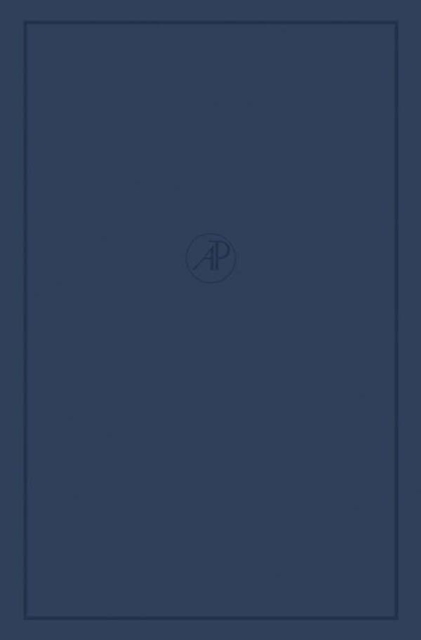 International Symposium on Nonlinear Differential Equations and Nonlinear Mechanics