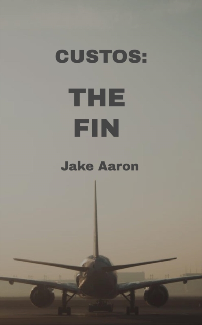 Custos: The Fin