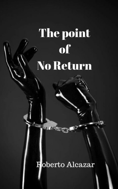 Point of No Return