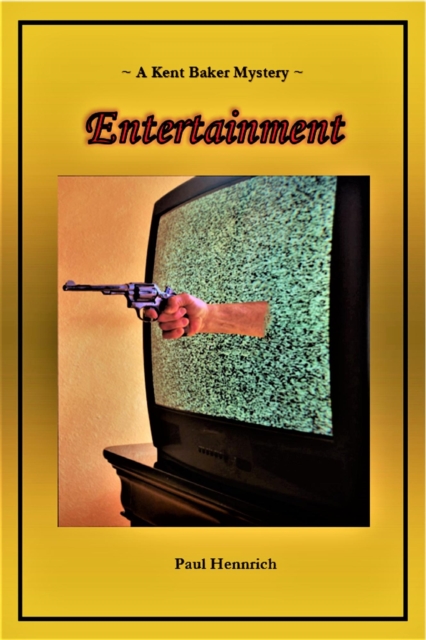 Entertainment