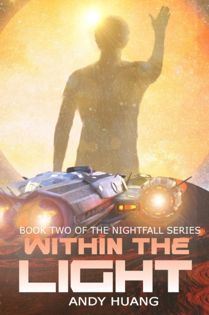 Within the Light