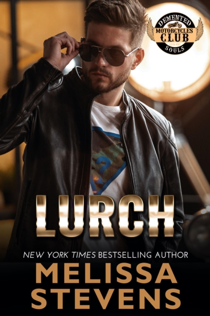 Lurch