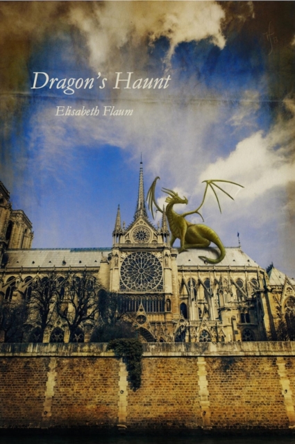 Dragon's Haunt