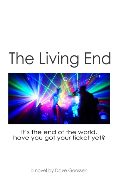 Living End