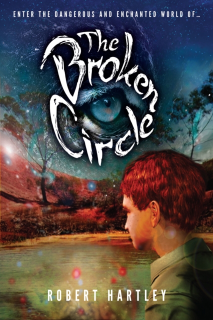 Broken Circle