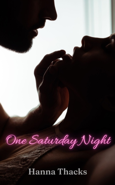 One Saturday Night
