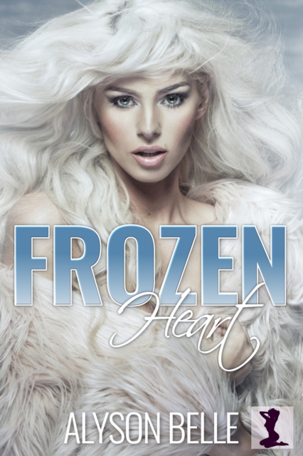 Frozen Heart