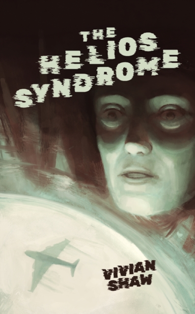 Helios Syndrome