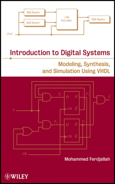 Introduction to Digital Systems