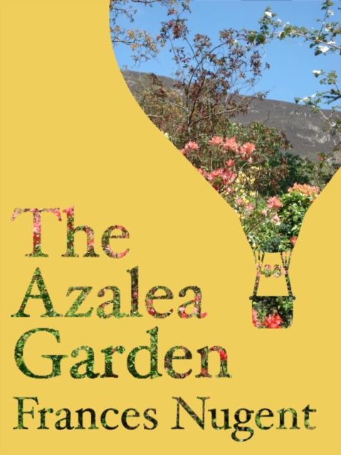 Azalea Garden