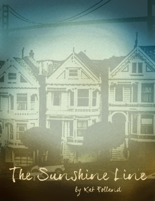 Sunshine Line