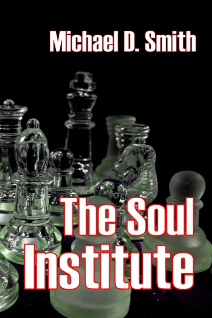 Soul Institute