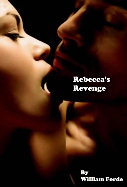 Rebecca's Revenge