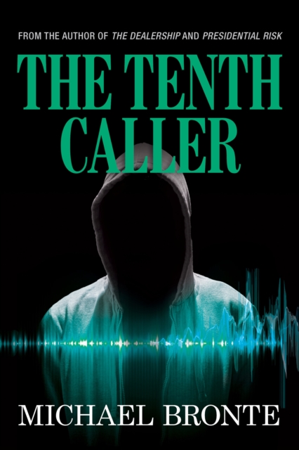 Tenth Caller