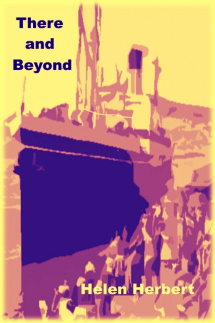 There and Beyond