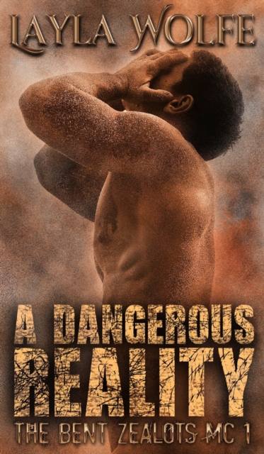 Dangerous Reality