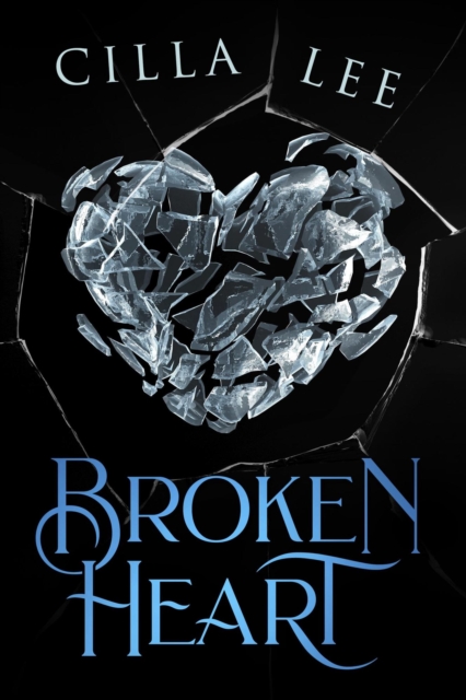 Broken Heart