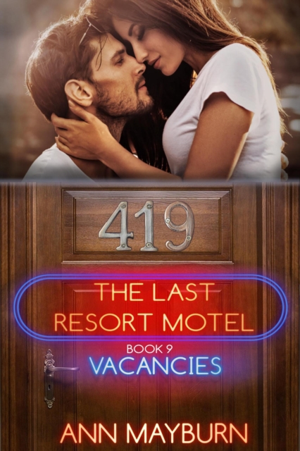 Room 419