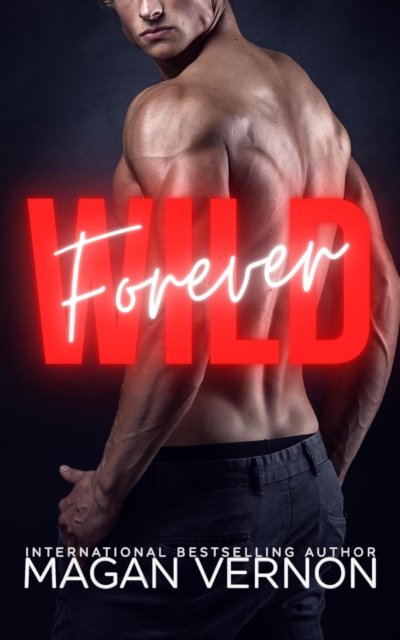 Forever Wild