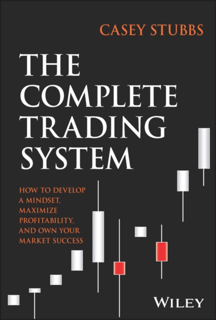 Complete Trading System