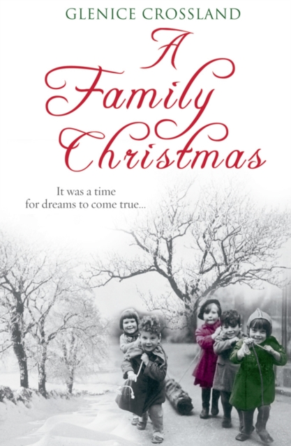 Family Christmas