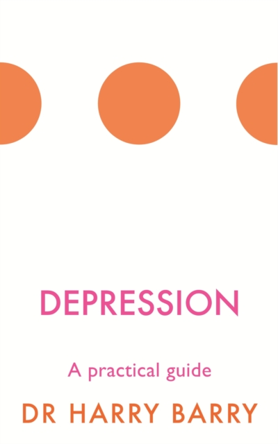 Depression