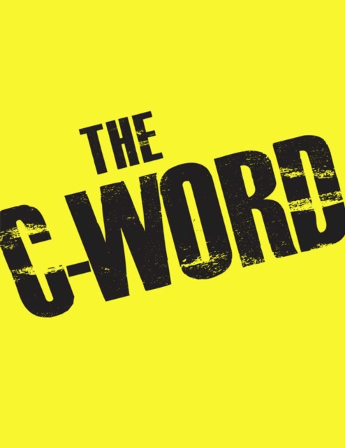 C-Word