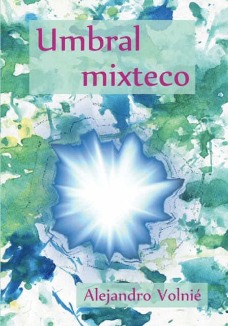 Umbral mixteco