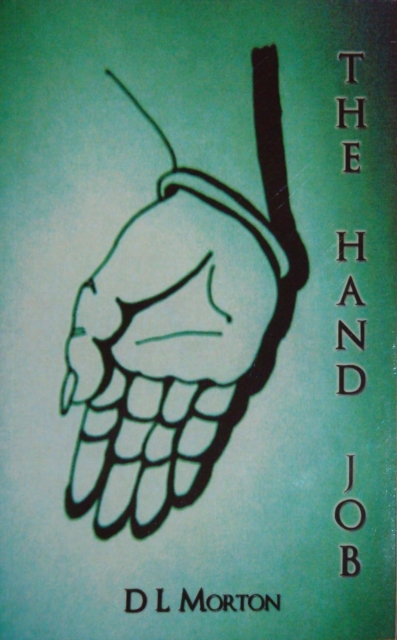 Hand Job