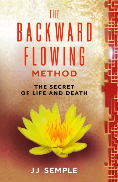 Backward-Flowing Method: The Secret of Life and Death