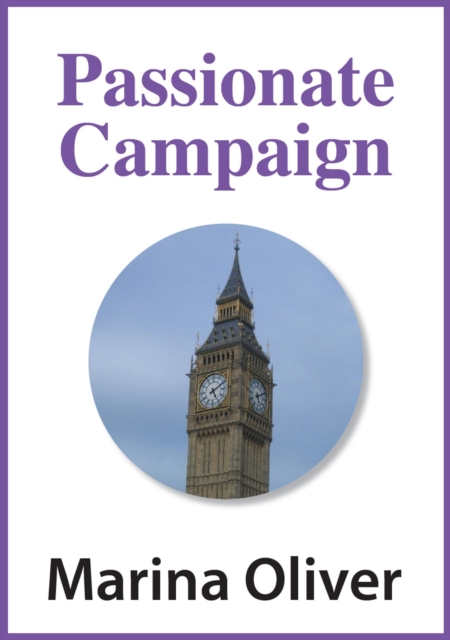 Passionate Campaign