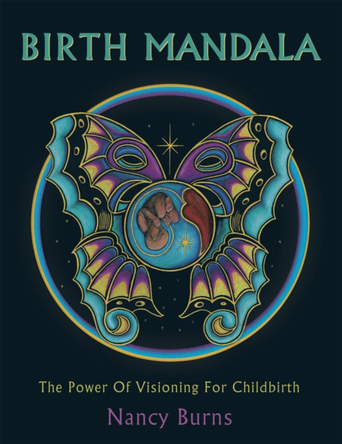 Birth Mandala