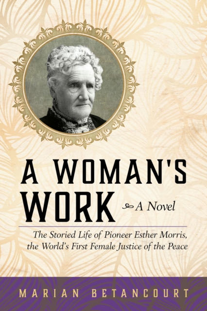Woman's Work