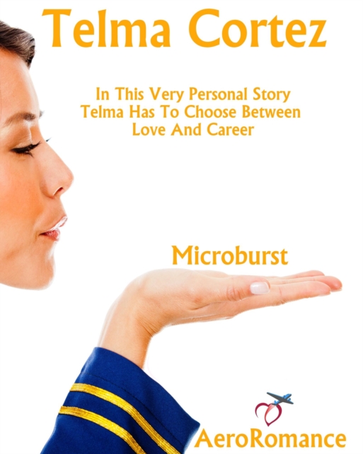 MicroBurst