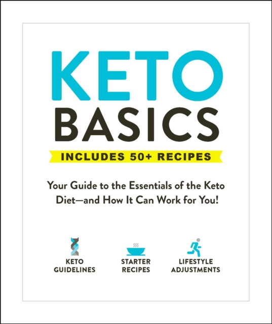 Keto Basics