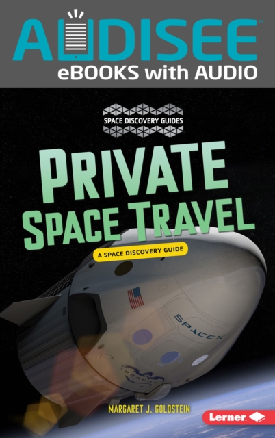 Private Space Travel