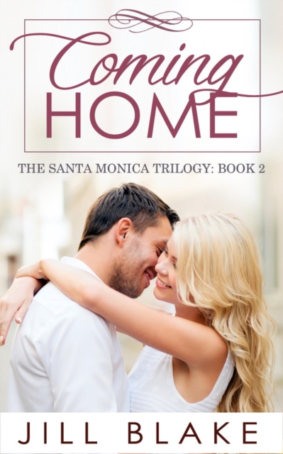 Coming Home