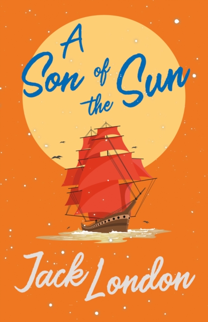 Son of the Sun