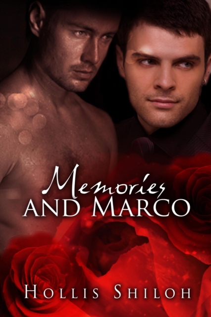 Memories and Marco