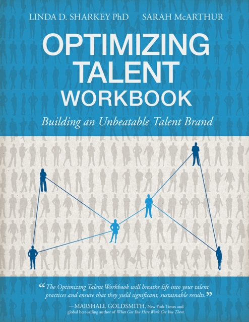 Optimizing Talent Workbook