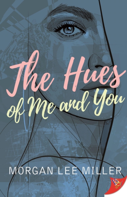 Hues of Me and You